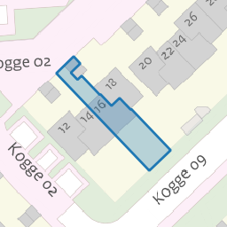 Perceel LLS00-M-8146