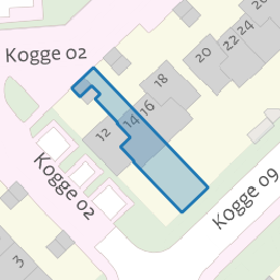 Perceel LLS00-M-8147