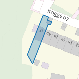 Perceel LLS00-M-8149