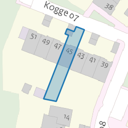 Perceel LLS00-M-8152