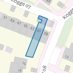 Perceel LLS00-M-8154