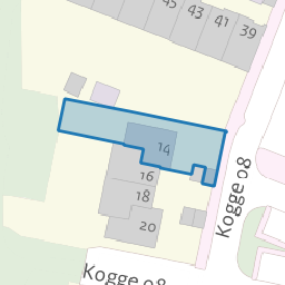 Perceel LLS00-M-8156