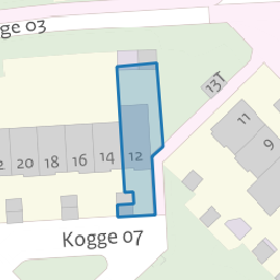 Perceel LLS00-M-8160