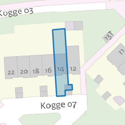Perceel LLS00-M-8161