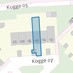 Perceel LLS00-M-8162