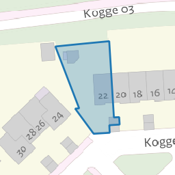 Perceel LLS00-M-8165