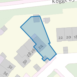 Perceel LLS00-M-8166