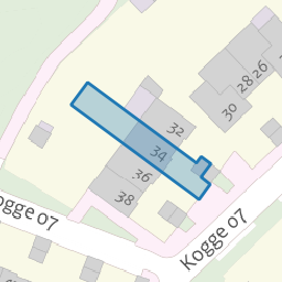 Perceel LLS00-M-8171