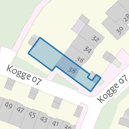 Perceel LLS00-M-8173