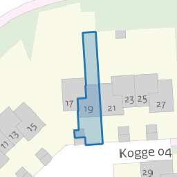 Perceel LLS00-M-8178