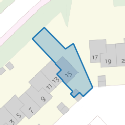 Perceel LLS00-M-8180