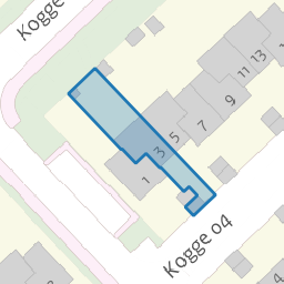 Perceel LLS00-M-8186