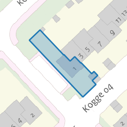 Perceel LLS00-M-8187