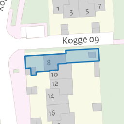 Perceel LLS00-M-8188