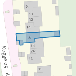 Perceel LLS00-M-8192