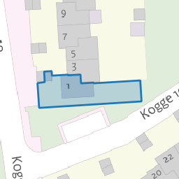 Perceel LLS00-M-8202