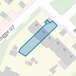 Perceel LLS00-M-8204