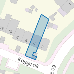 Perceel LLS00-M-8210