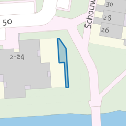 Perceel LLS00-M-8215