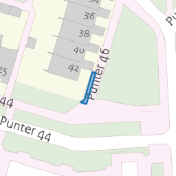 Perceel LLS00-M-8224