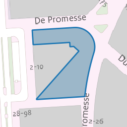 Perceel LLS00-M-8226