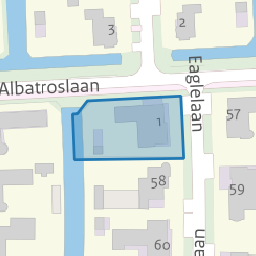 Perceel LLS00-M-8232