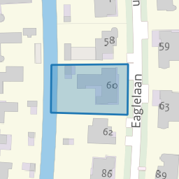 Perceel LLS00-M-8241