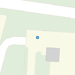 Perceel LLS00-M-8255