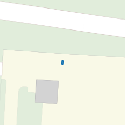 Perceel LLS00-M-8256