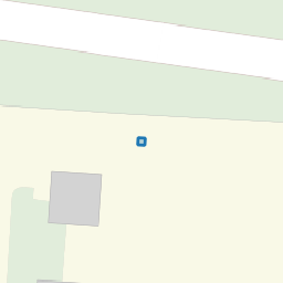 Perceel LLS00-M-8257