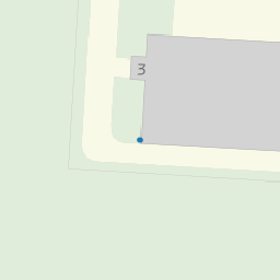 Perceel LLS00-M-8259