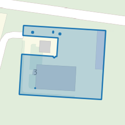 Perceel LLS00-M-8260