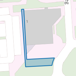 Perceel LLS00-M-8269