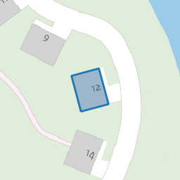 Perceel LLS00-M-8273