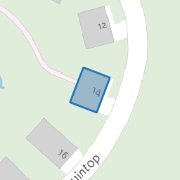 Perceel LLS00-M-8274