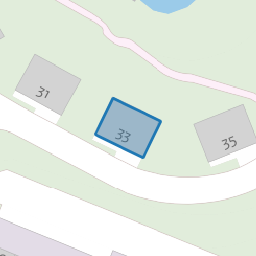 Perceel LLS00-M-8279