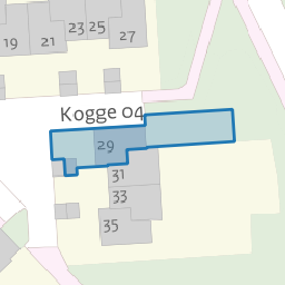 Perceel LLS00-M-8282