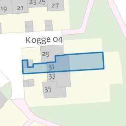 Perceel LLS00-M-8283