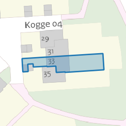 Perceel LLS00-M-8284