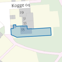 Perceel LLS00-M-8285