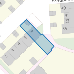 Perceel LLS00-M-8286