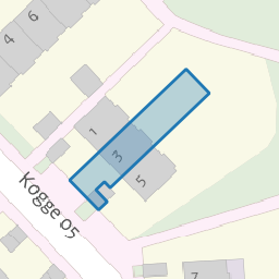 Perceel LLS00-M-8292