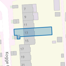 Perceel LLS00-M-8297