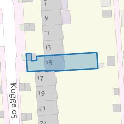 Perceel LLS00-M-8298