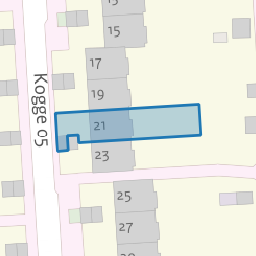 Perceel LLS00-M-8301