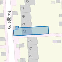 Perceel LLS00-M-8302