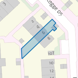 Perceel LLS00-M-8309