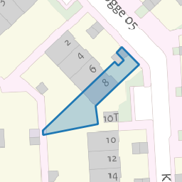 Perceel LLS00-M-8310