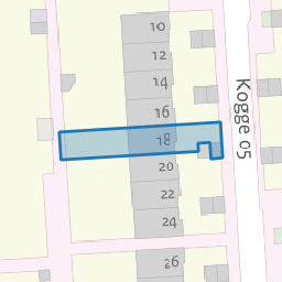 Perceel LLS00-M-8315