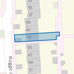 Perceel LLS00-M-8319